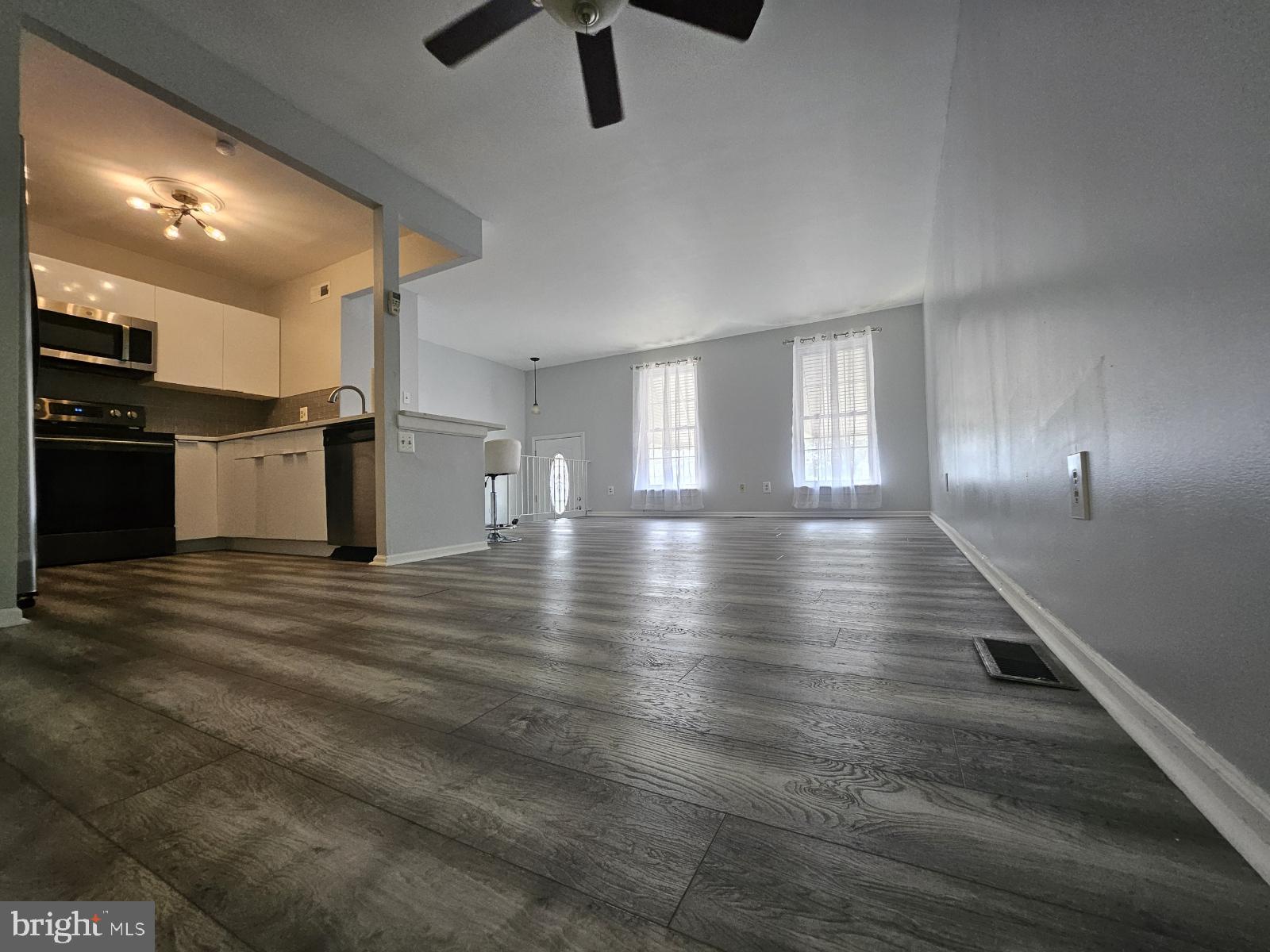 3345 Red Lion Road Philadelphia, PA 19114 - Photo 12 of 27 Gallery Image 12