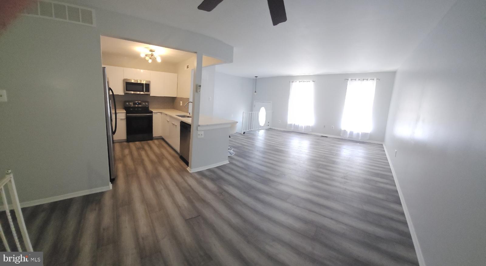 3345 Red Lion Road Philadelphia, PA 19114 - Photo 13 of 27 Gallery Image 13