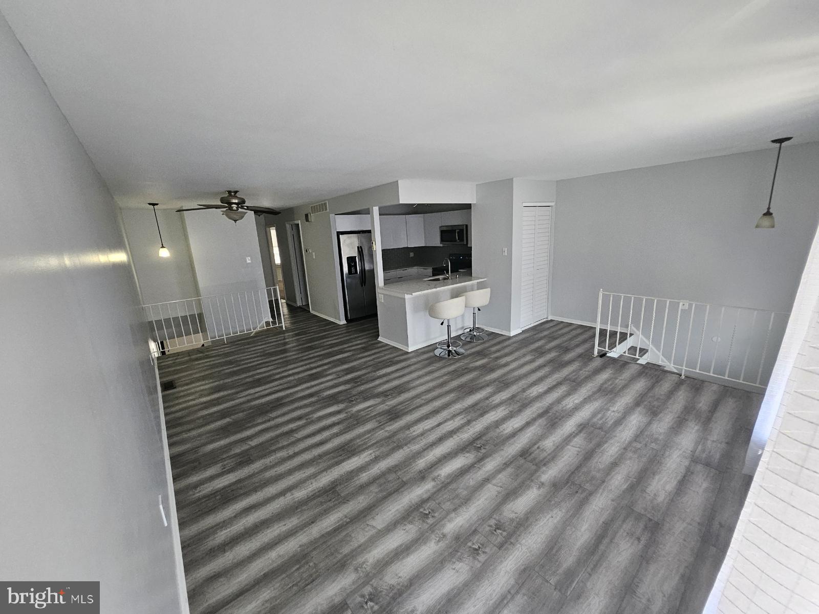 3345 Red Lion Road Philadelphia, PA 19114 - Photo 14 of 27 Gallery Image 14