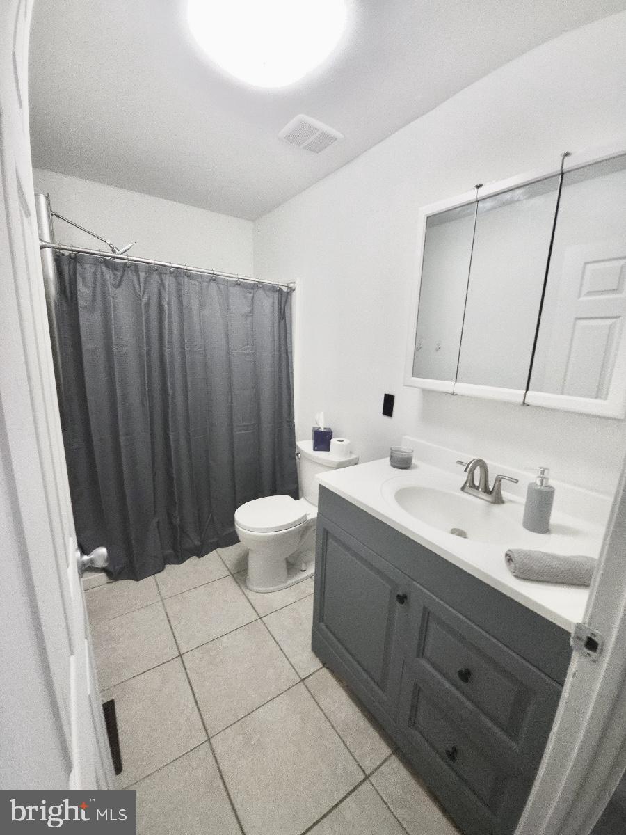 3345 Red Lion Road Philadelphia, PA 19114 - Photo 15 of 27 Gallery Image 15