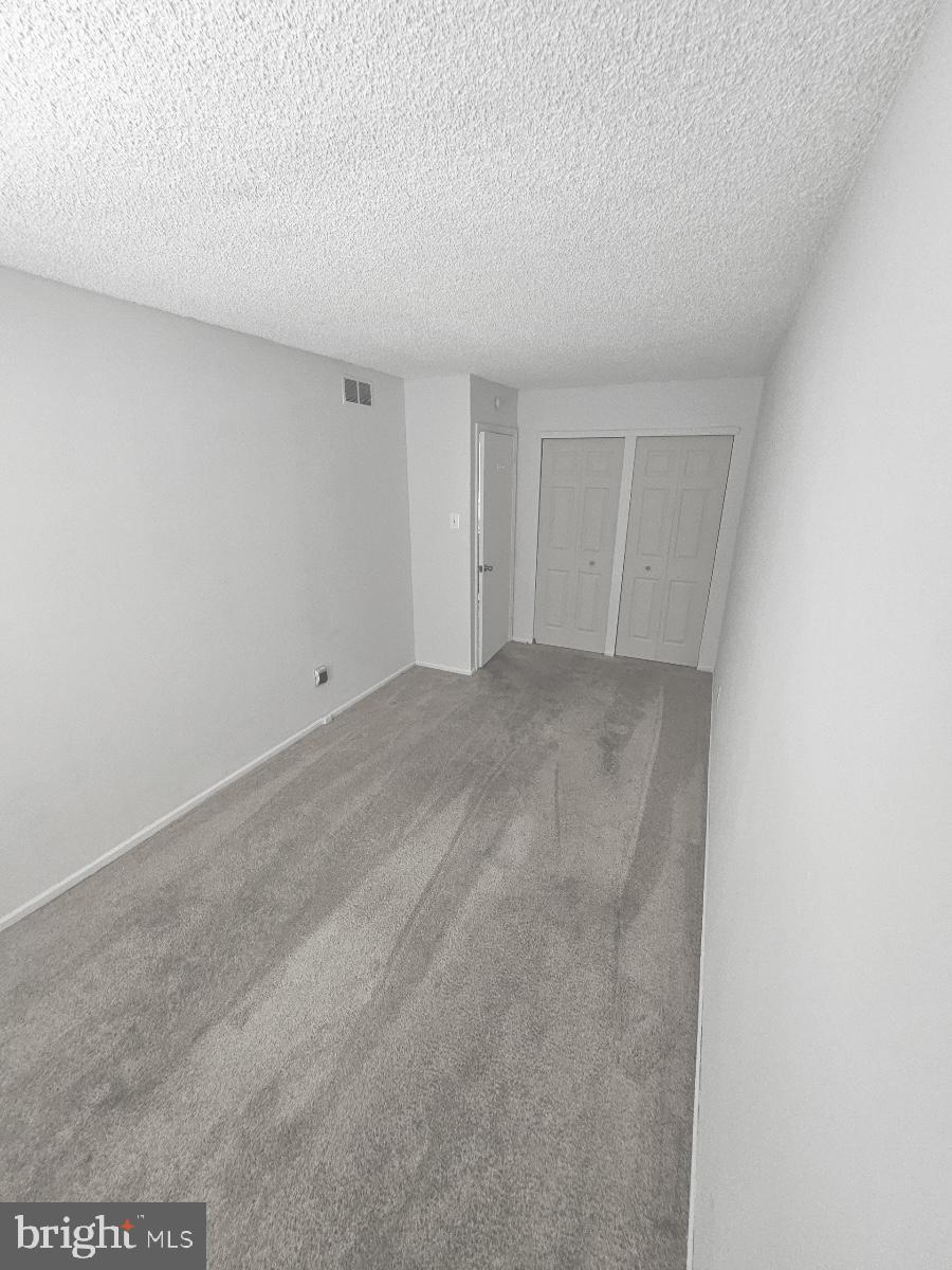 3345 Red Lion Road Philadelphia, PA 19114 - Photo 16 of 27 Gallery Image 16