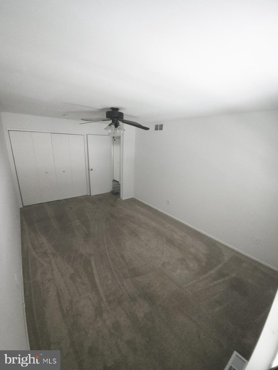 3345 Red Lion Road Philadelphia, PA 19114 - Photo 17 of 27 Gallery Image 17