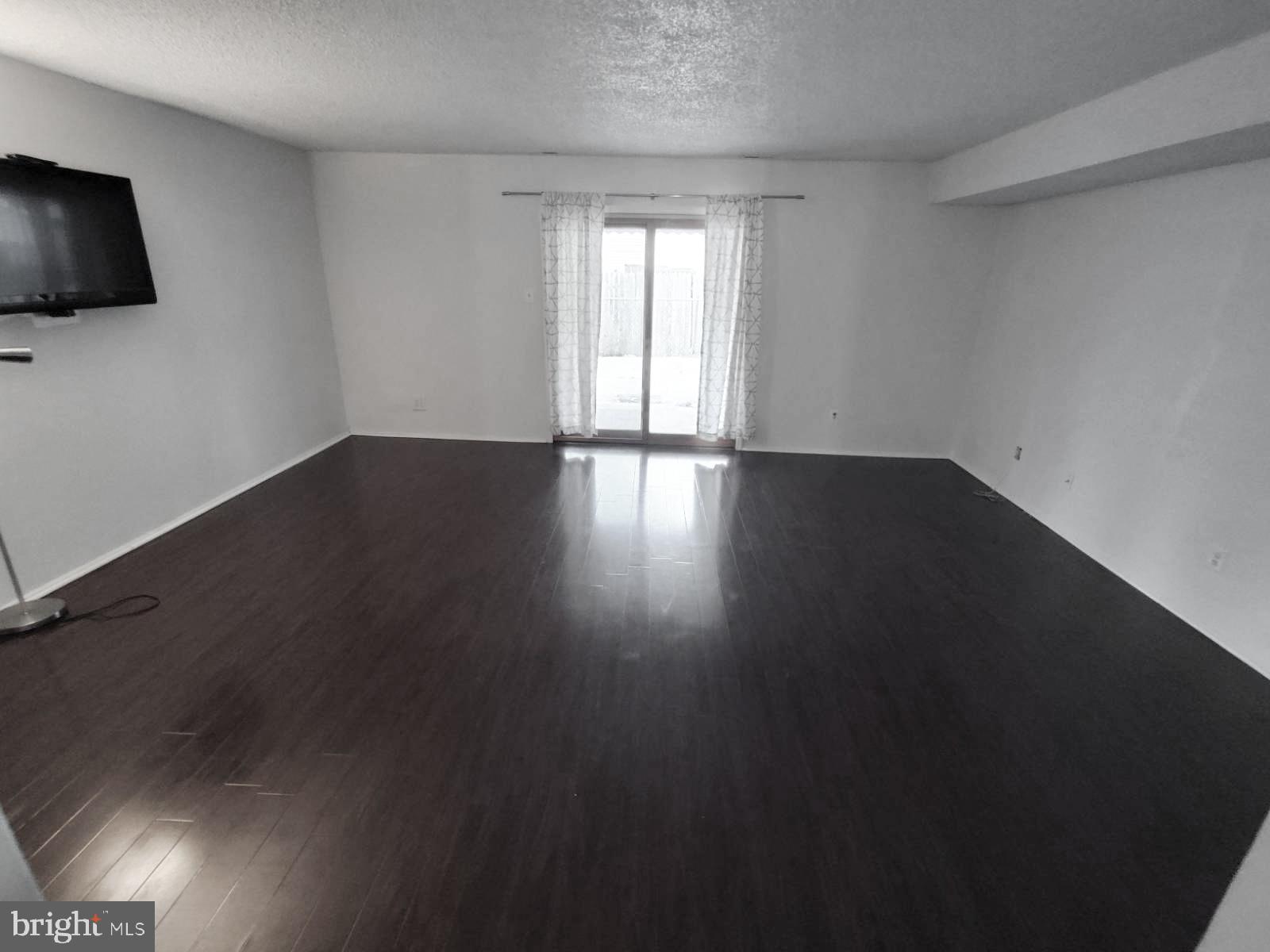 3345 Red Lion Road Philadelphia, PA 19114 - Photo 18 of 27 Gallery Image 18