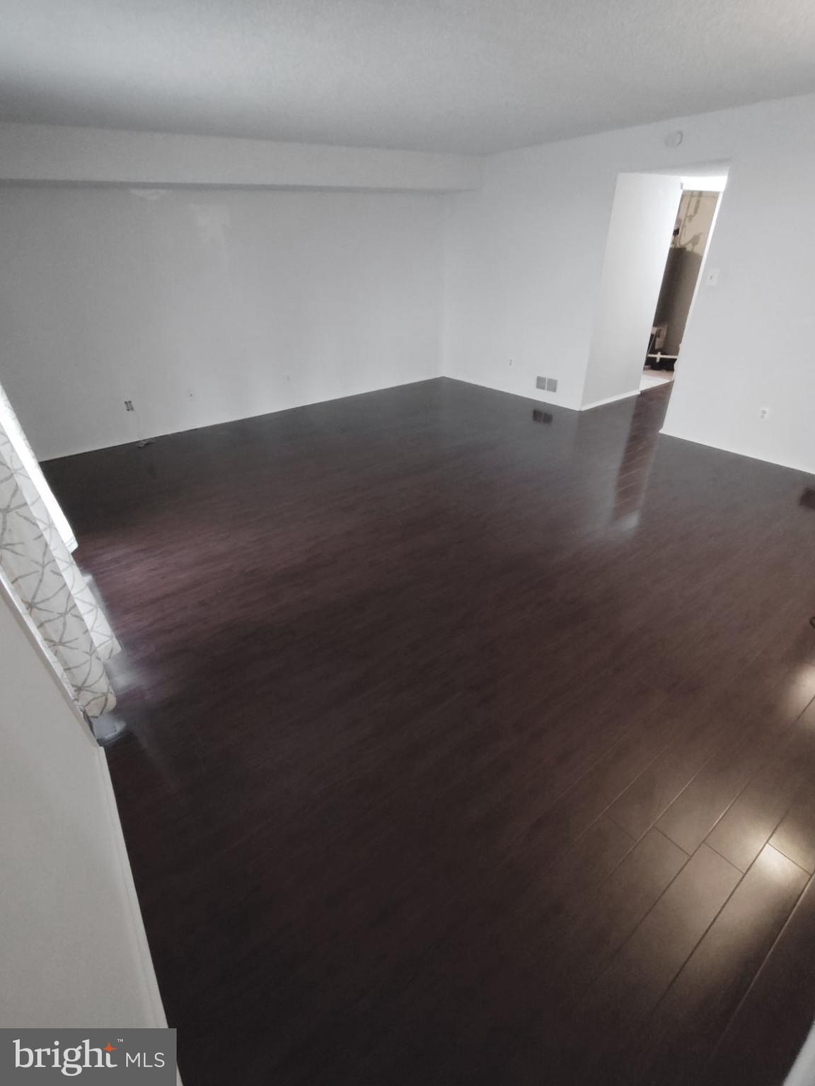 3345 Red Lion Road Philadelphia, PA 19114 - Photo 19 of 27 Gallery Image 19