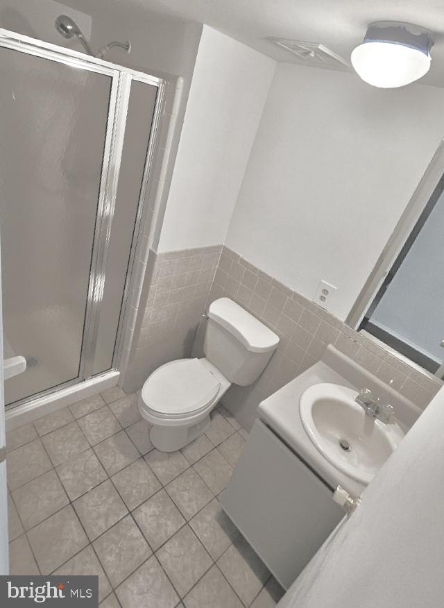 3345 Red Lion Road Philadelphia, PA 19114 - Photo 20 of 27 Gallery Image 20