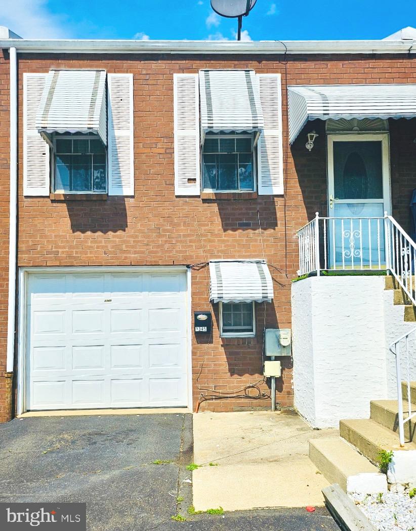 3345 Red Lion Road Philadelphia, PA 19114 - Photo 2 of 27 Gallery Image 2