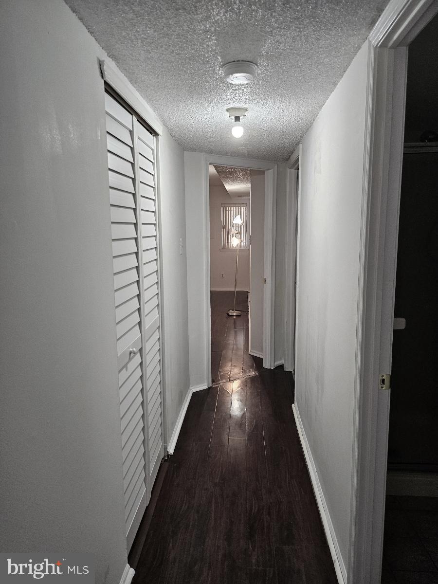 3345 Red Lion Road Philadelphia, PA 19114 - Photo 21 of 27 Gallery Image 21