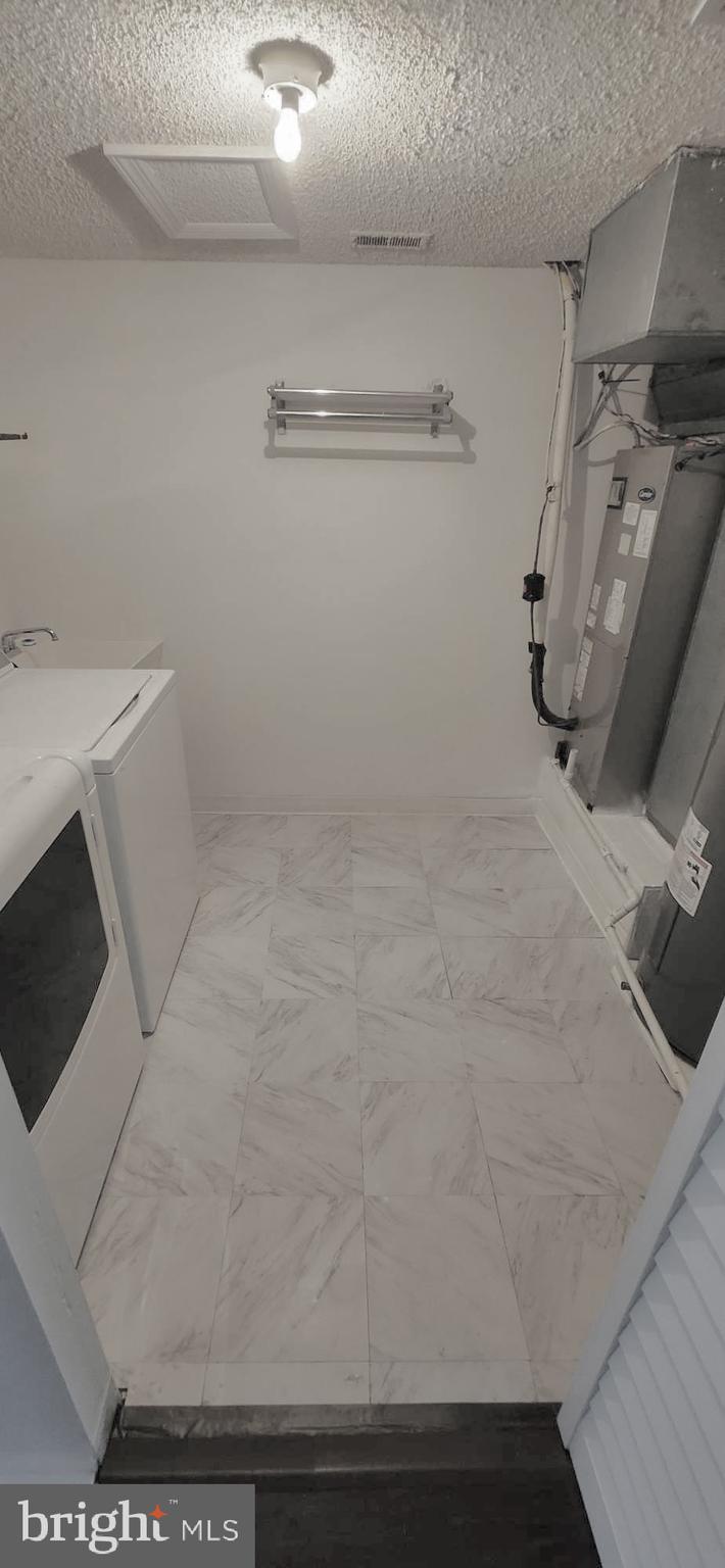3345 Red Lion Road Philadelphia, PA 19114 - Photo 22 of 27 Gallery Image 22
