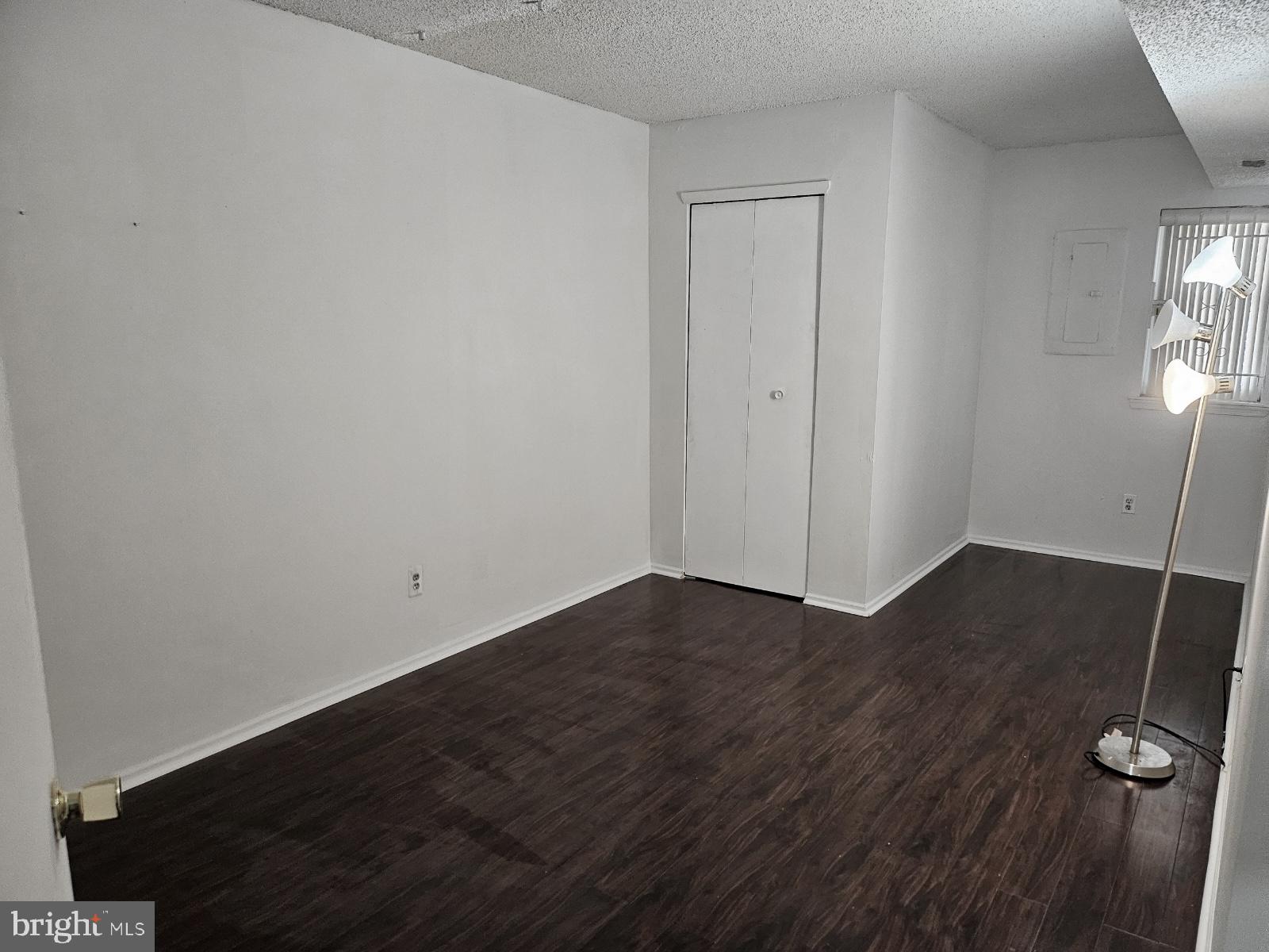 3345 Red Lion Road Philadelphia, PA 19114 - Photo 23 of 27 Gallery Image 23