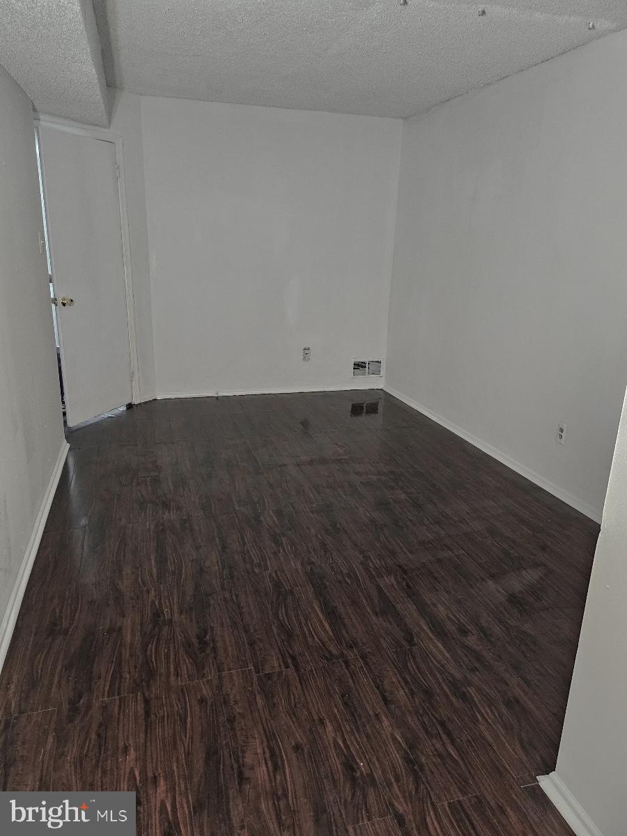 3345 Red Lion Road Philadelphia, PA 19114 - Photo 24 of 27 Gallery Image 24