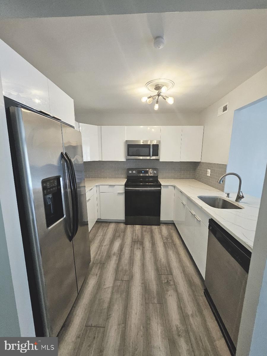 3345 Red Lion Road Philadelphia, PA 19114 - Photo 4 of 27 Gallery Image 4