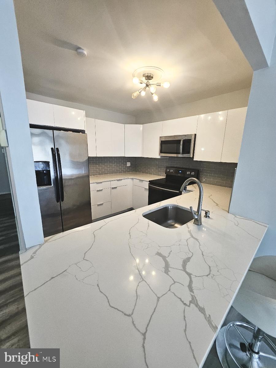 3345 Red Lion Road Philadelphia, PA 19114 - Photo 5 of 27 Gallery Image 5