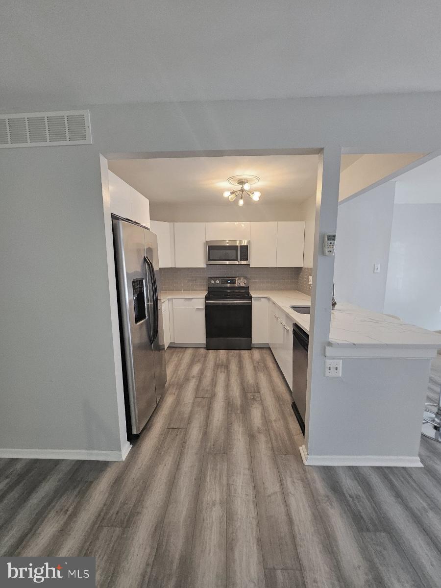 3345 Red Lion Road Philadelphia, PA 19114 - Photo 6 of 27 Gallery Image 6