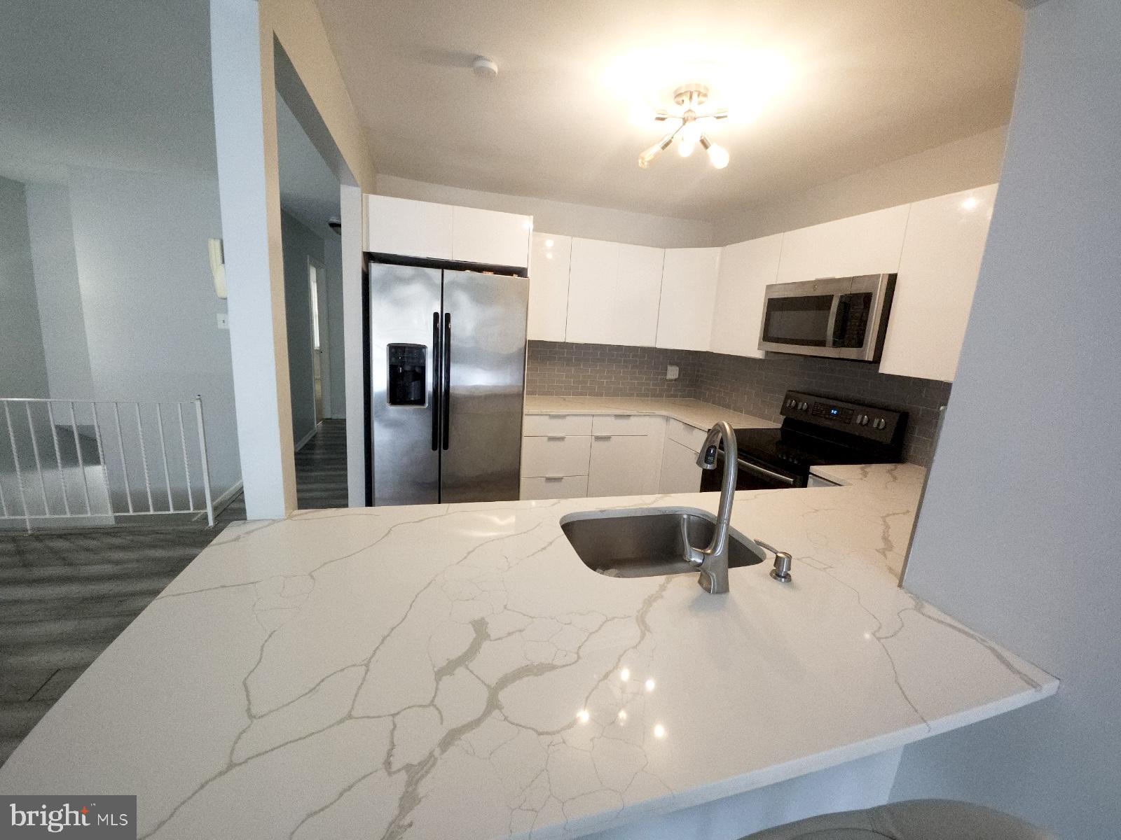 3345 Red Lion Road Philadelphia, PA 19114 - Photo 7 of 27 Gallery Image 7
