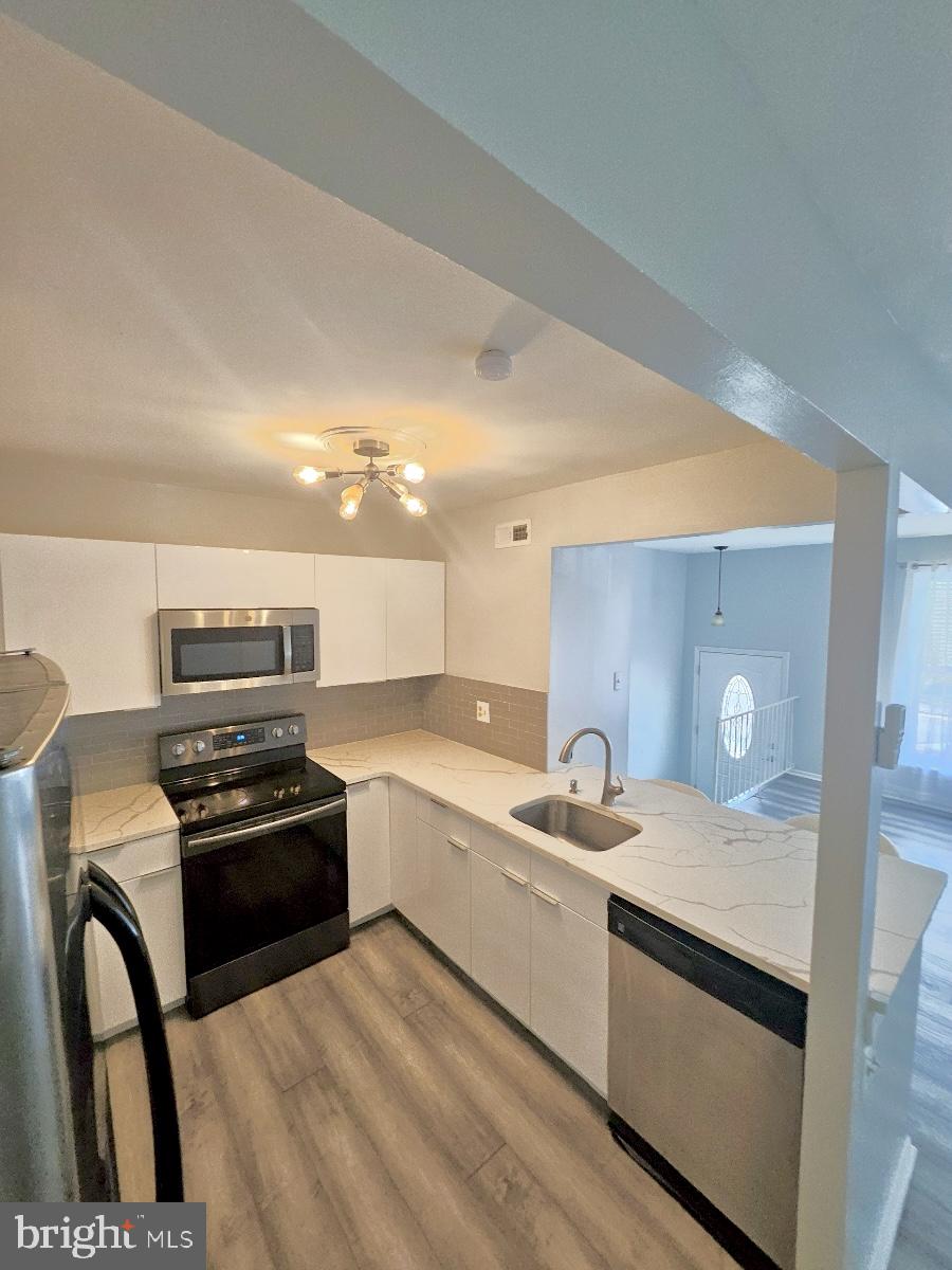 3345 Red Lion Road Philadelphia, PA 19114 - Photo 8 of 27 Gallery Image 8