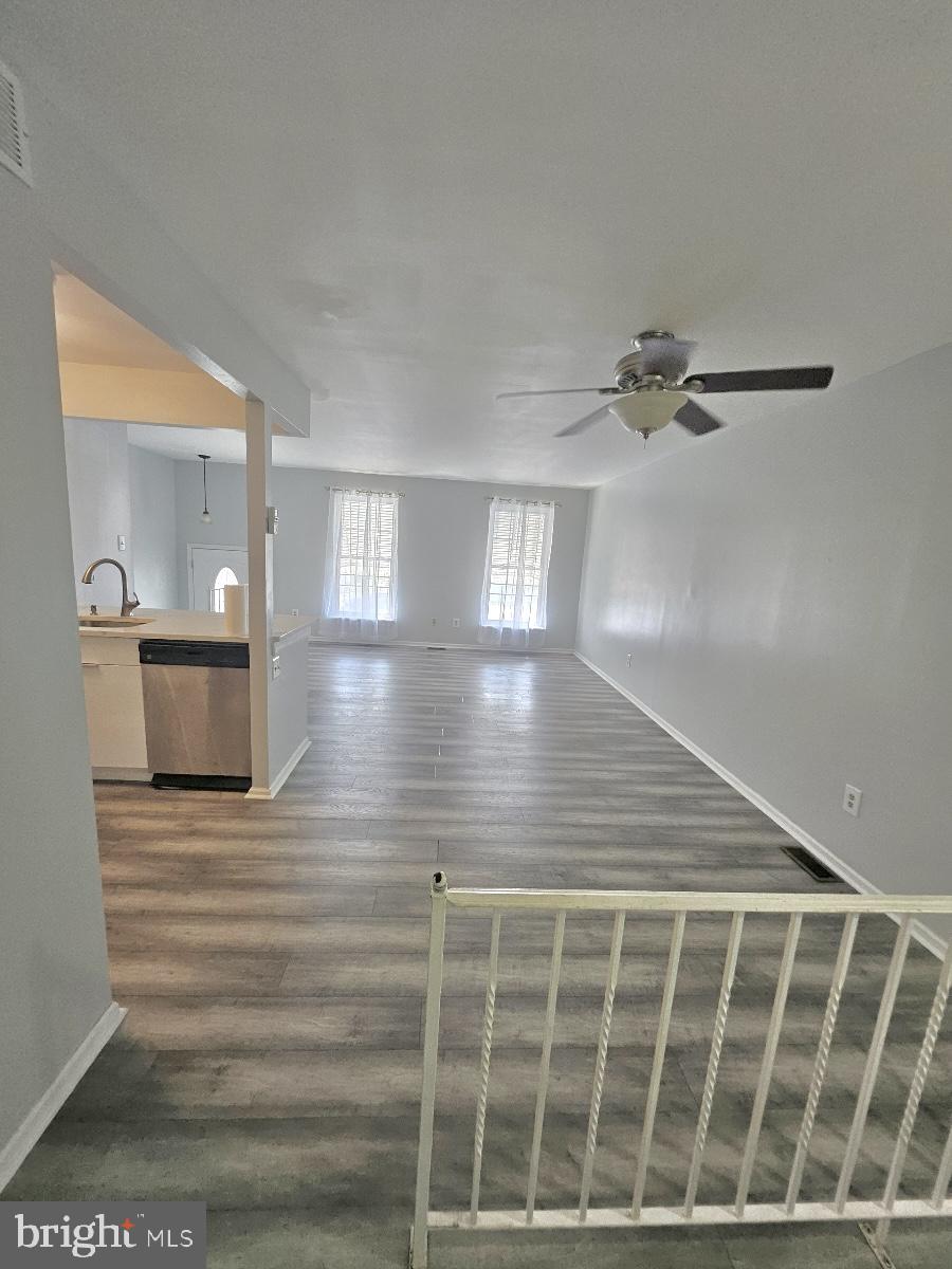 3345 Red Lion Road Philadelphia, PA 19114 - Photo 10 of 27 Gallery Image 10