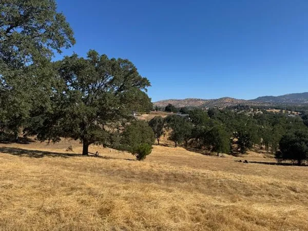 a view of ocean view with beach