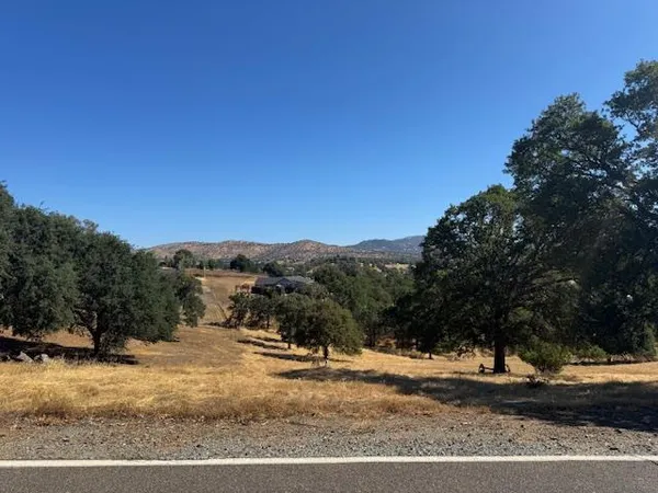a view of ocean view with mountain