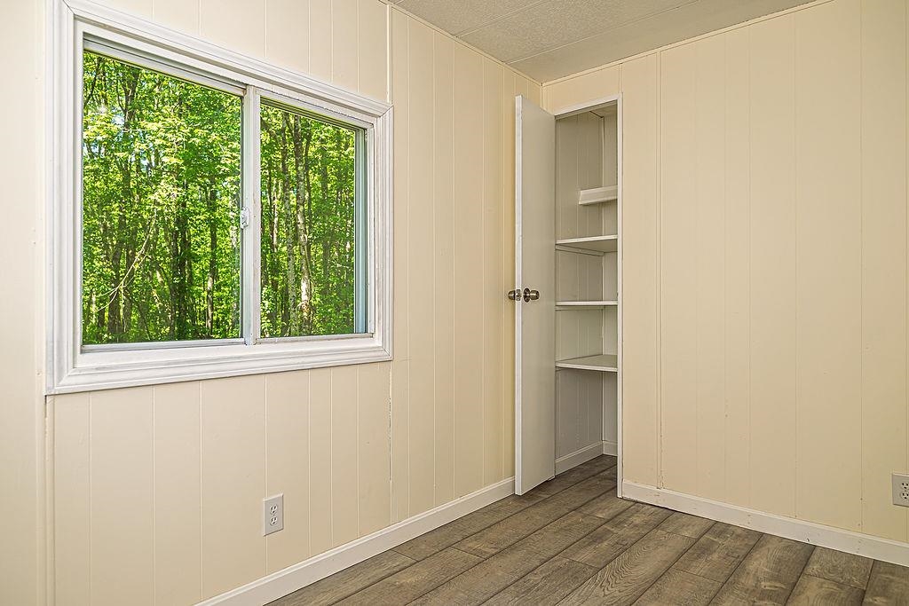 11 Gray Road Barnstead, NH 03218 - Photo 20 of 27