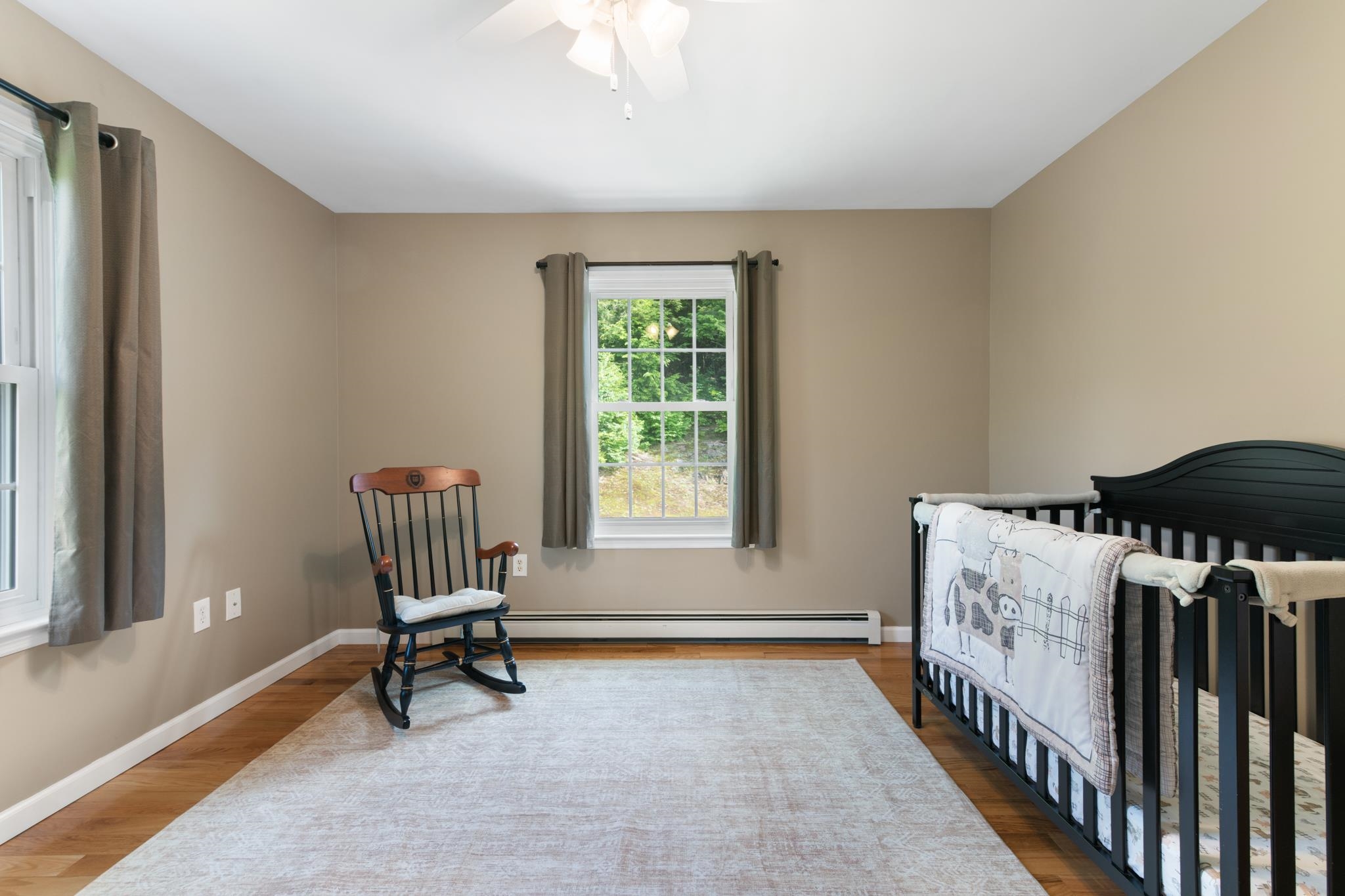 598 Hubbard Hill Road Halifax, VT 05342 - Photo 20 of 42