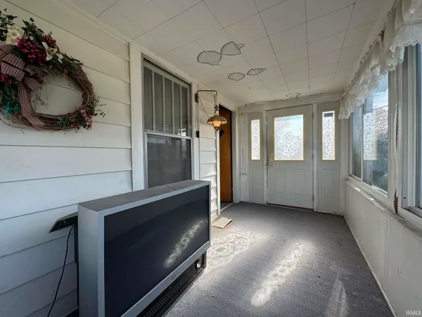 $95,000 | 1411 North 12th Street, Vincennes, IN 47591