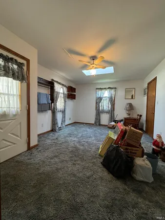 $95,000 | 1411 North 12th Street, Vincennes, IN 47591