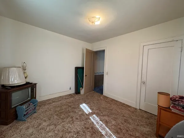$95,000 | 1411 North 12th Street, Vincennes, IN 47591