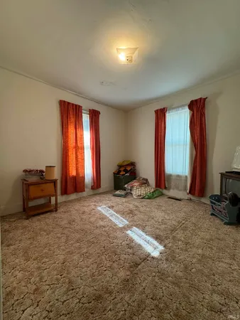 $95,000 | 1411 North 12th Street, Vincennes, IN 47591
