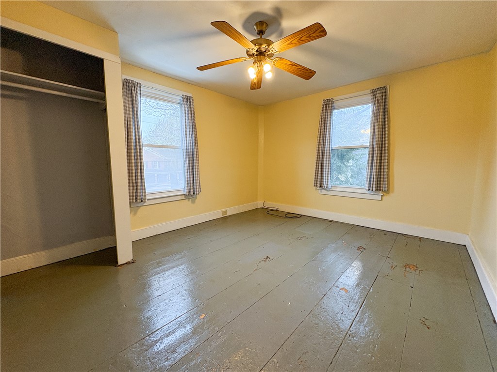 136 Main Street Unadilla, NY 13849 - Photo 10 of 24