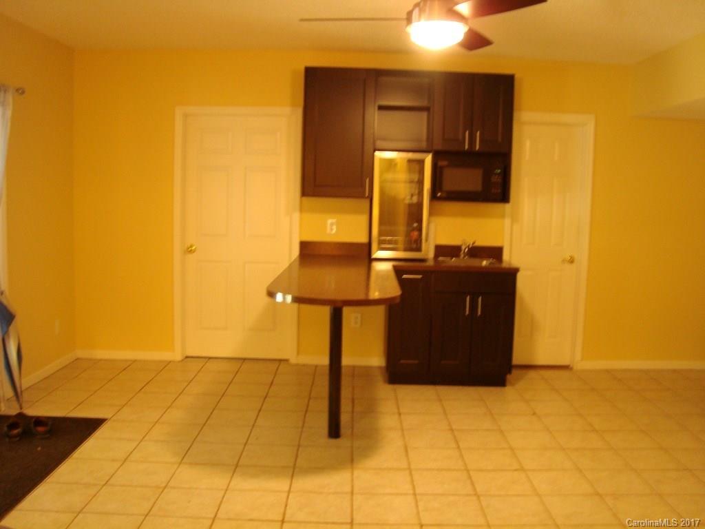 241 Holly Ridge Lane, Unit 8 Tryon, NC 28782 - Photo 22 of 24