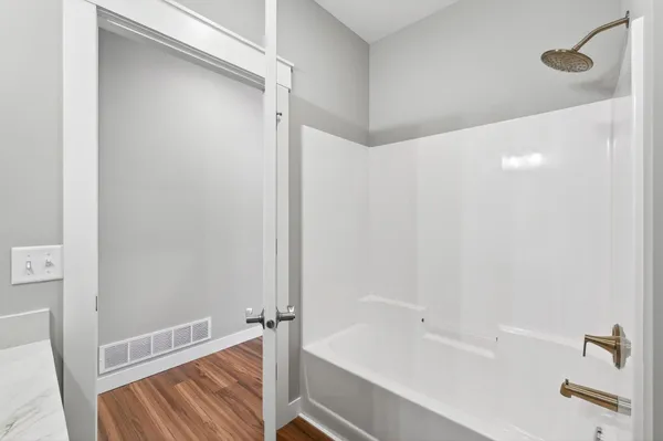 $505,900 | 1043 Legend Lane, River Falls, WI 54022