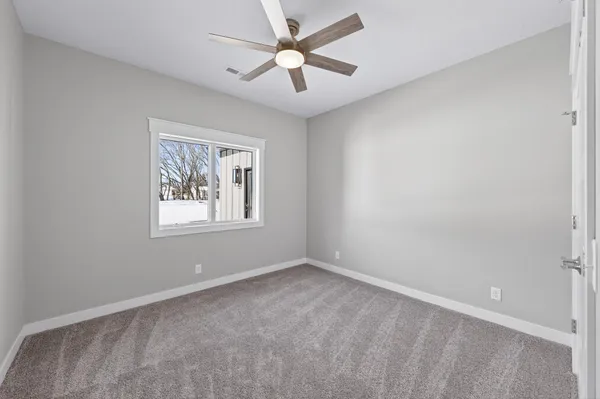 $505,900 | 1043 Legend Lane, River Falls, WI 54022