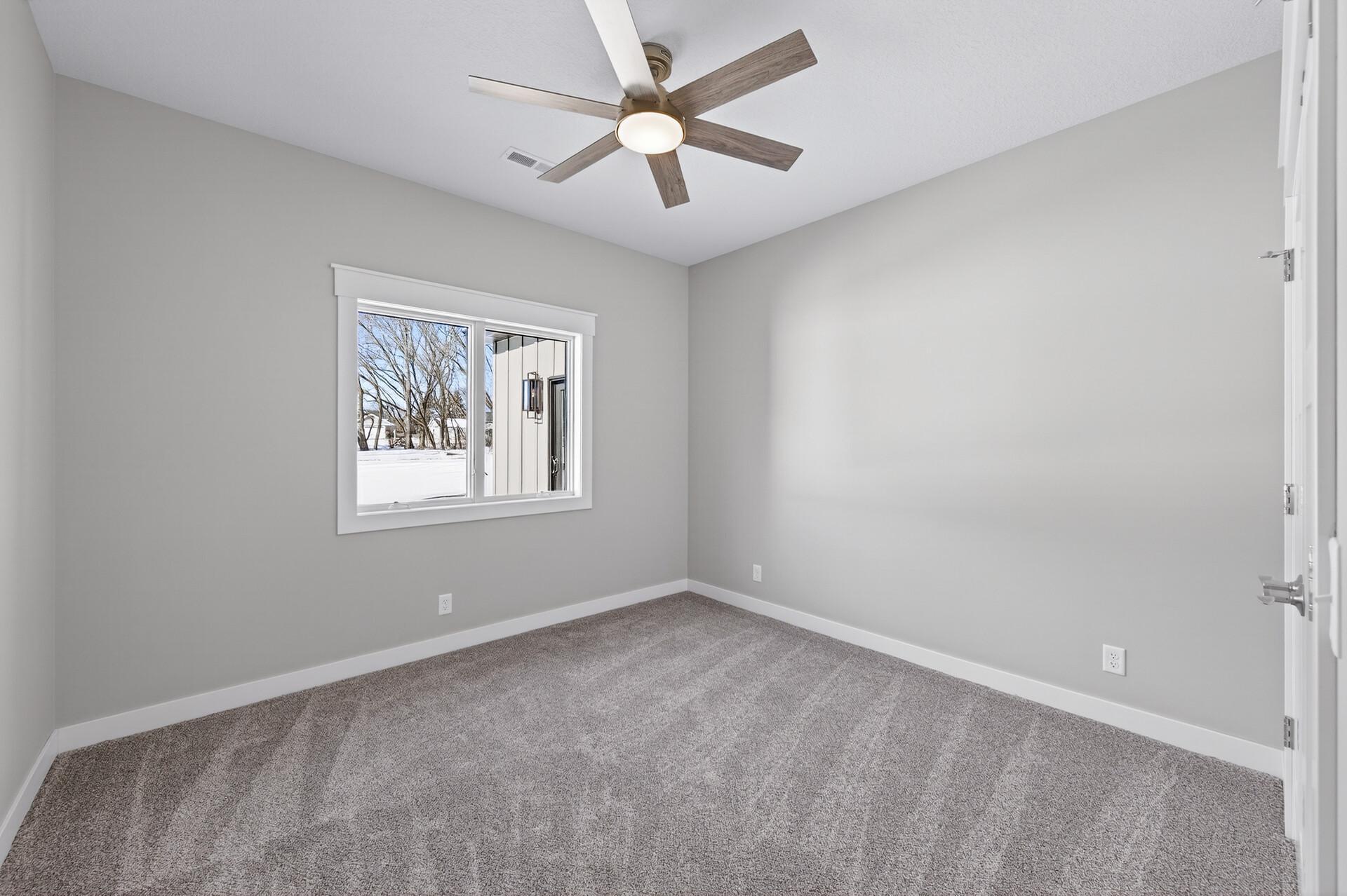 1043 Legend Lane River Falls, WI 54022 - Photo 18 of 22