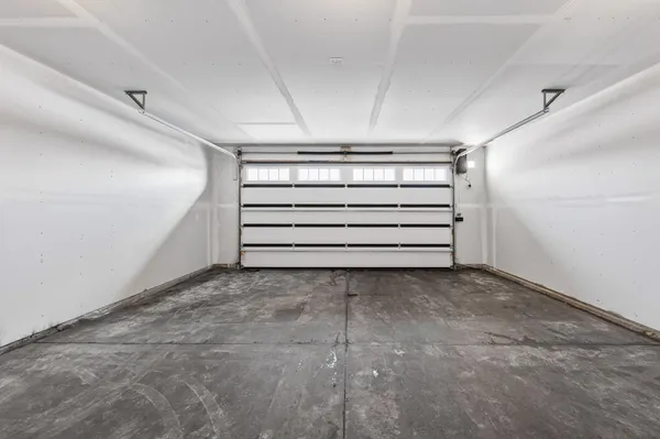 $505,900 | 1043 Legend Lane, River Falls, WI 54022