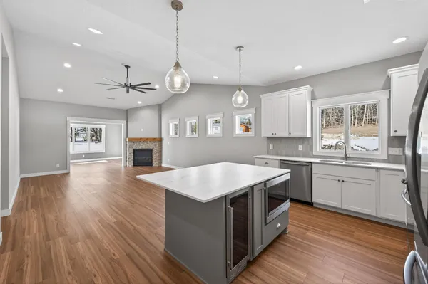 $505,900 | 1043 Legend Lane, River Falls, WI 54022
