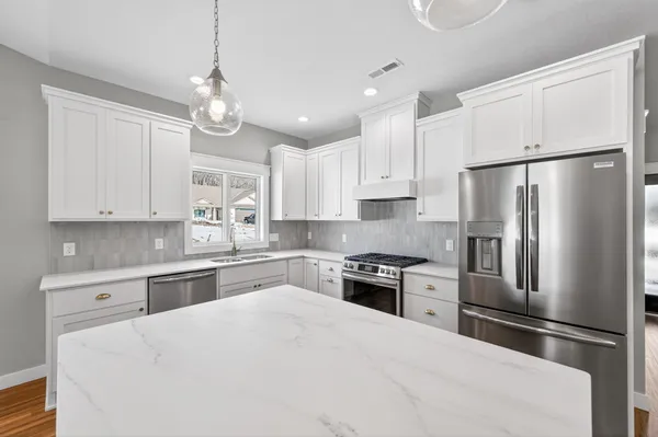 $505,900 | 1043 Legend Lane, River Falls, WI 54022