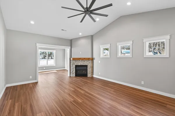 $505,900 | 1043 Legend Lane, River Falls, WI 54022
