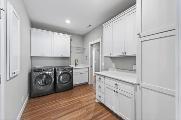 $505,900 | 1043 Legend Lane, River Falls, WI 54022