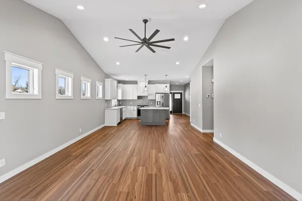 $505,900 | 1043 Legend Lane, River Falls, WI 54022