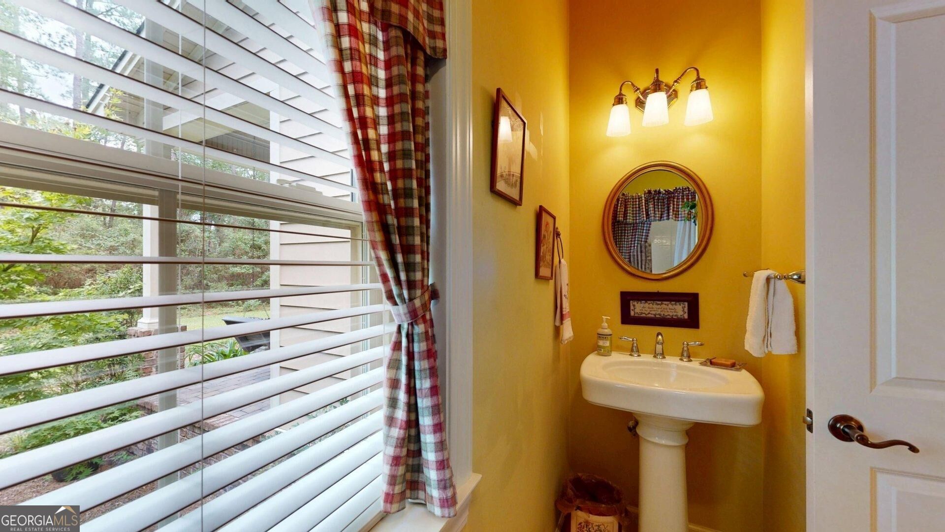 14155 Mud Road Brooklet, GA 30415 - Photo 31 of 59 Gallery Image 31