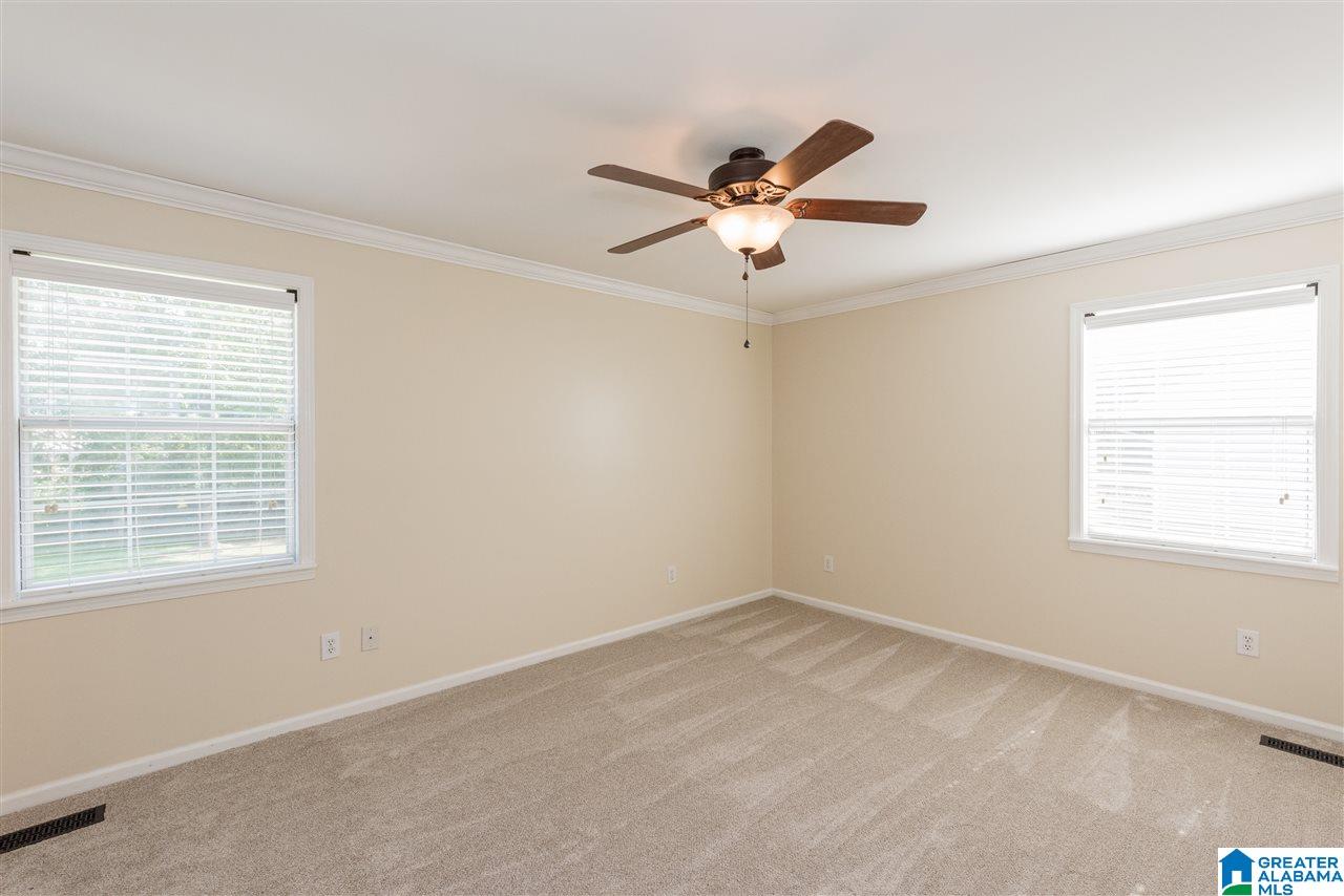 7108 Rowan Road Leeds, AL 35094 - Photo 18 of 41