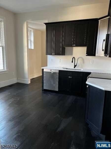 314 Cornelia Street Boonton, NJ 07005 - Photo 12 of 29