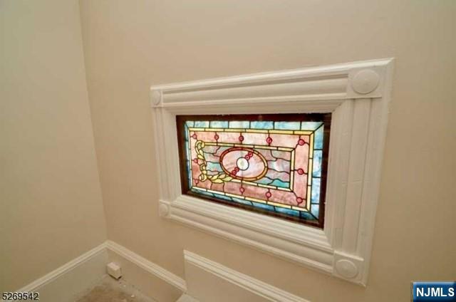 314 Cornelia Street Boonton, NJ 07005 - Photo 14 of 29