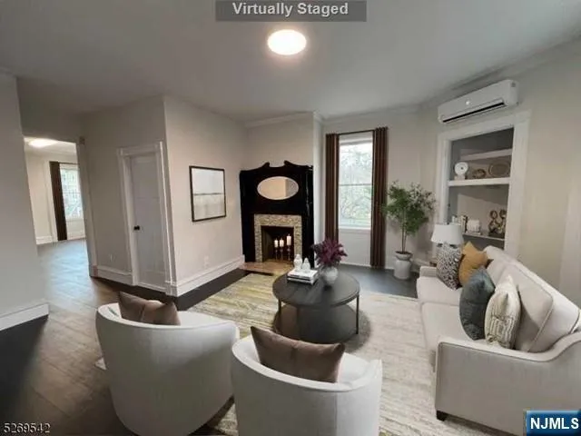 $1,795,000 | 314 Cornelia Street, Boonton, NJ 07005