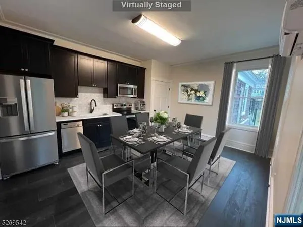 $1,795,000 | 314 Cornelia Street, Boonton, NJ 07005