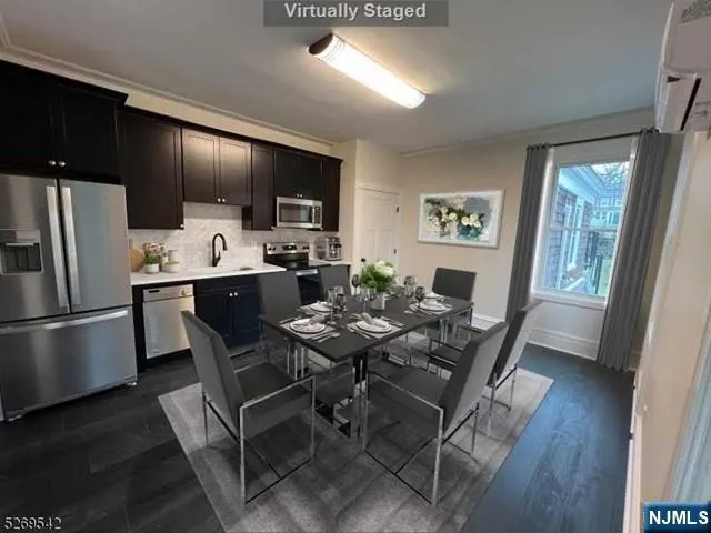 $1,795,000 | 314 Cornelia Street, Boonton, NJ 07005