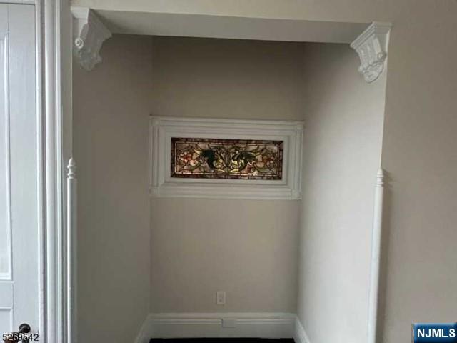 314 Cornelia Street Boonton, NJ 07005 - Photo 29 of 29 a view of a small space
