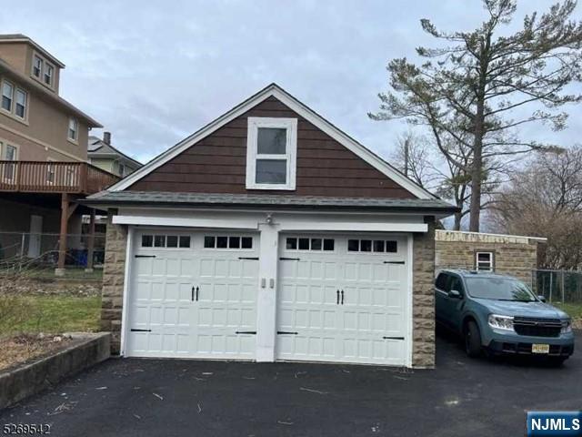 314 Cornelia Street Boonton, NJ 07005 - Photo 4 of 29 a view of a house with a yard
