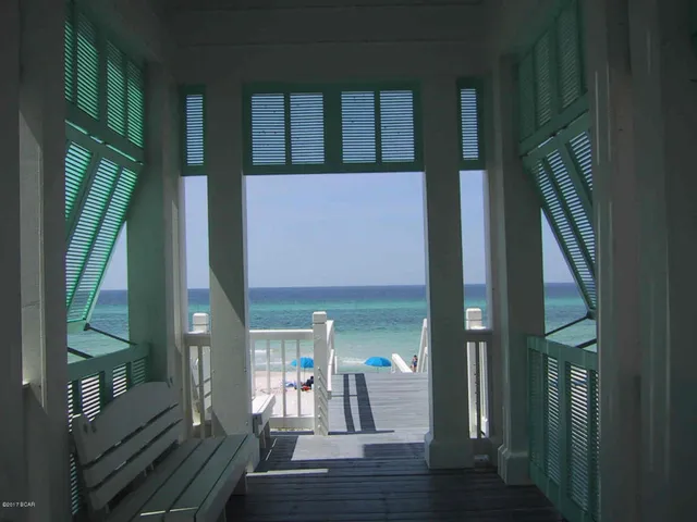 $620,000 | 428 Lakefront Drive, Panama City Beach, FL 32413