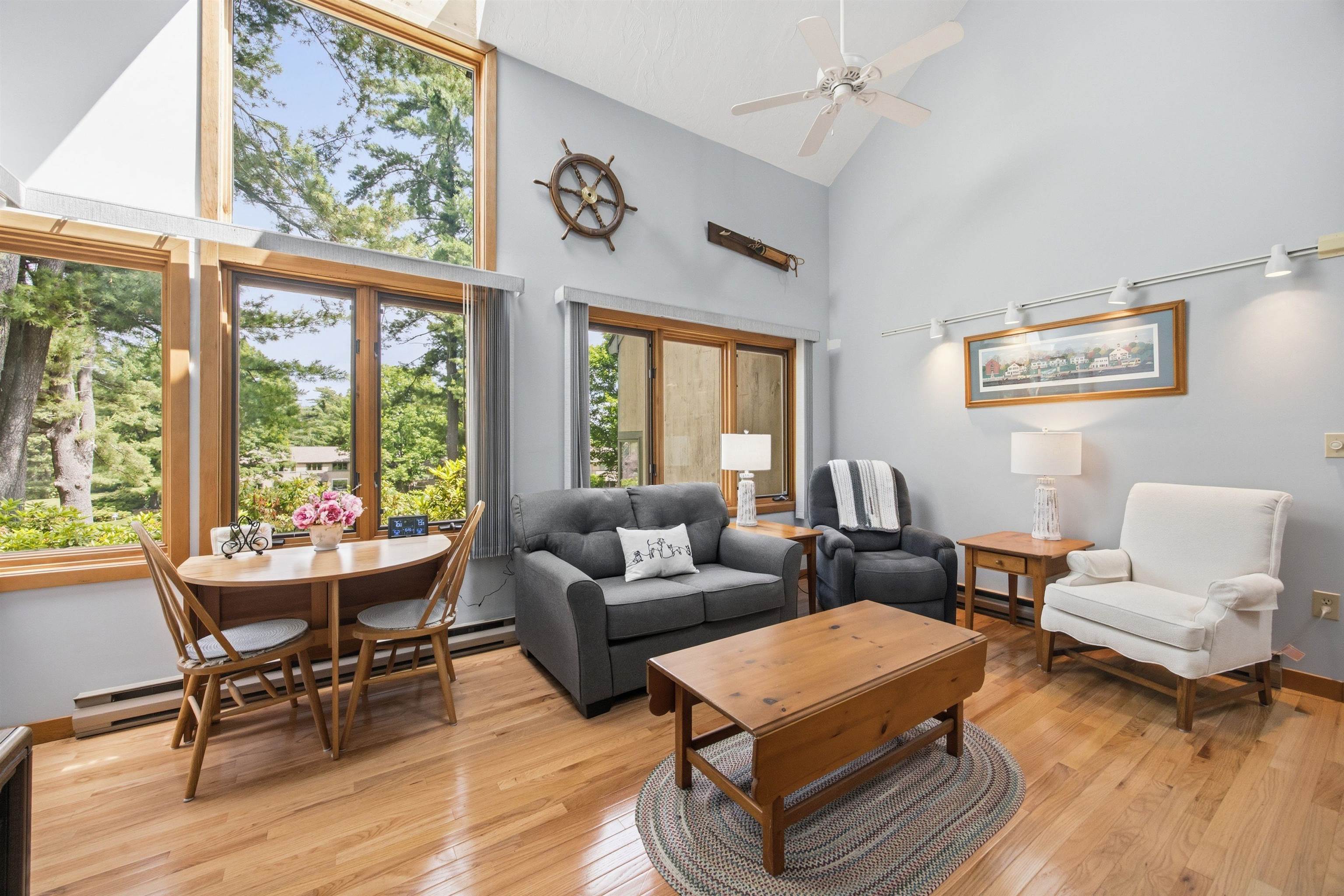 2696 Lake Shore Road, Unit 109 Gilford, NH 03249 - Photo 15 of 52